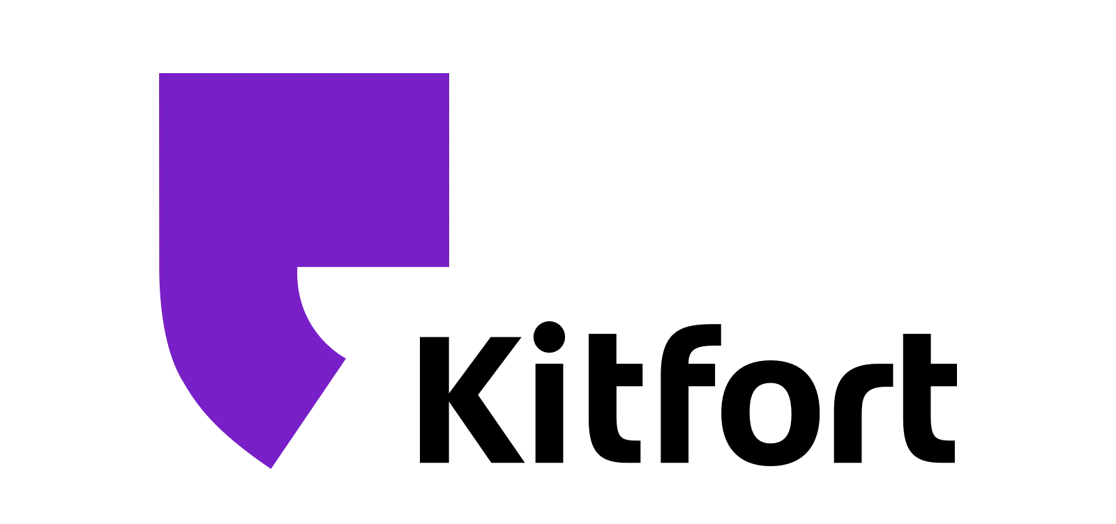 Сервисный центр Kitfort в Санкт-Петербурге