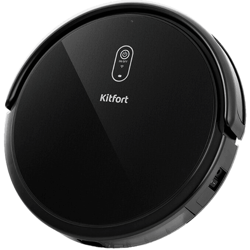 Сервисный центр Kitfort в Санкт-Петербурге