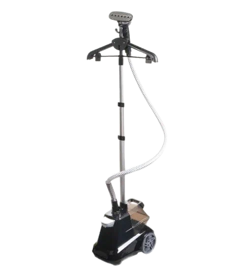 Сервисный центр Kitfort в Санкт-Петербурге